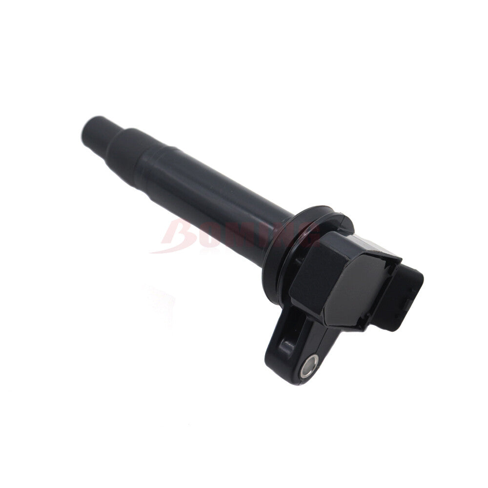 8-piece ignition coil kit suitable for 1998-2009 for Lexus for Toyota 4.3, 4.7, 5.7L V8 90919-02230