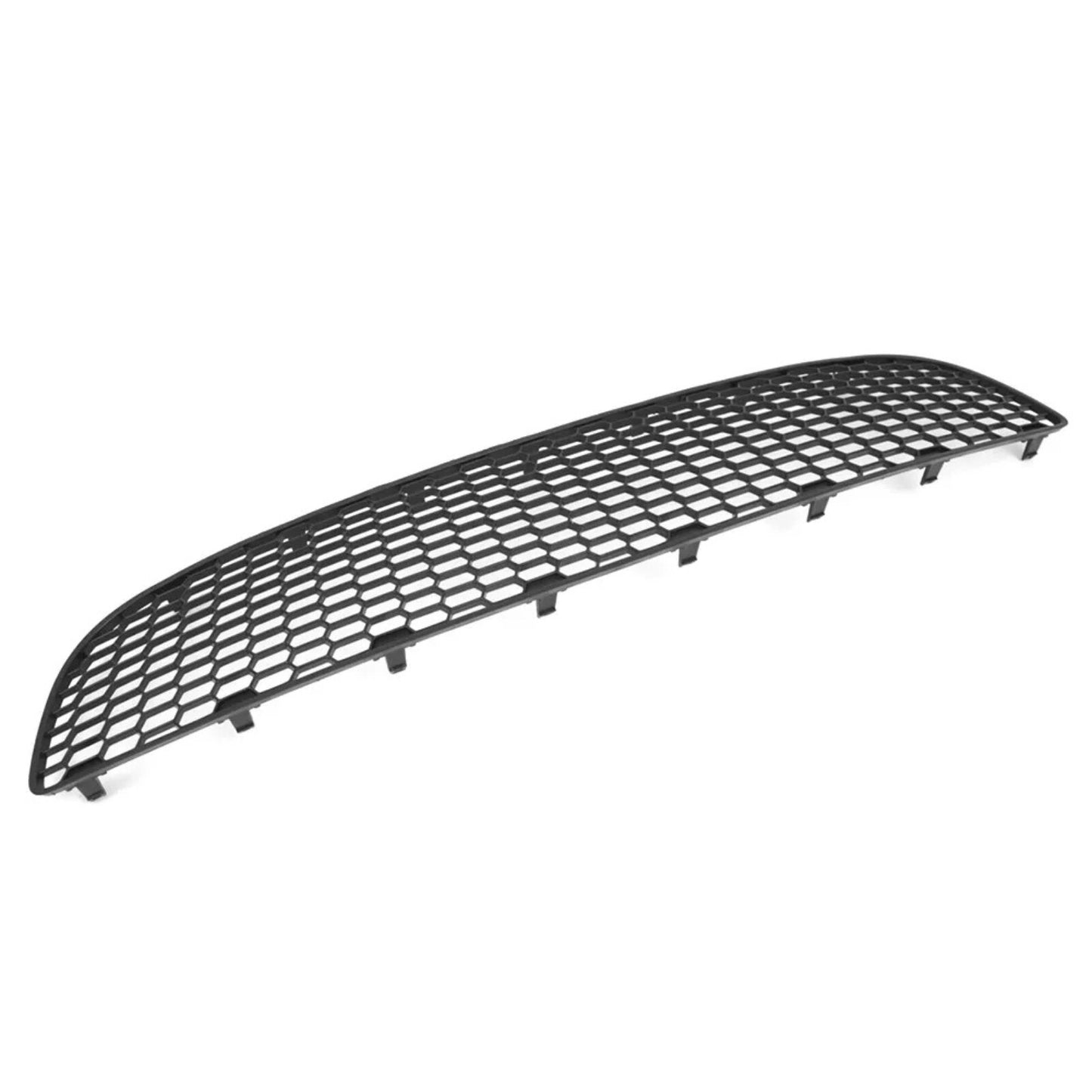For 2006-2010 for VW Beetle Convertible Hatchback Front Bumper Grille Center Grill