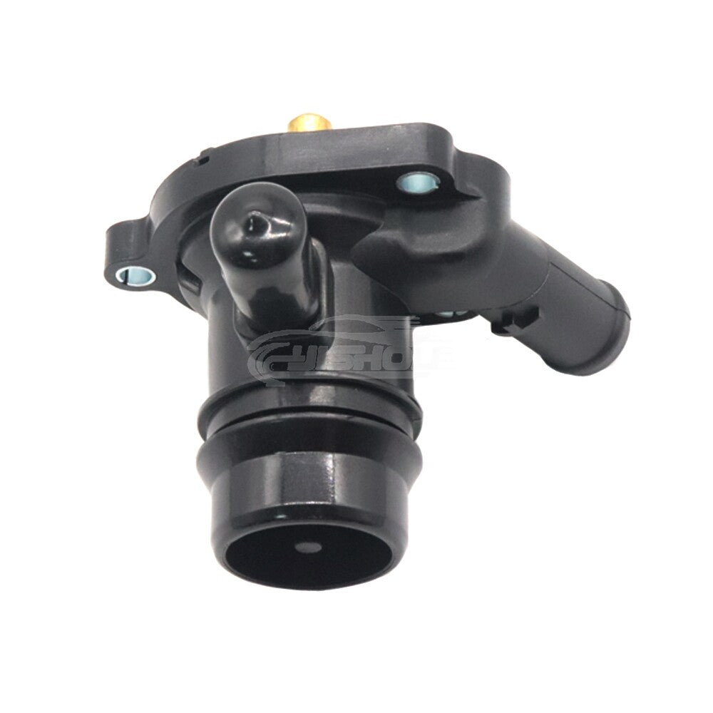 55593034 Thermostat housing for shoe uppers, suitable for 1.4L engines 11-15 for Chevrolet for Cruze 12-20 Sonic