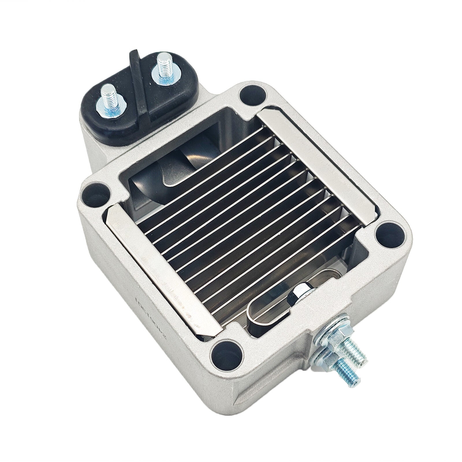 Grid Heater Fit for Dodge for Ram 5.9L 24 Valve Diesel 1998.5-2007