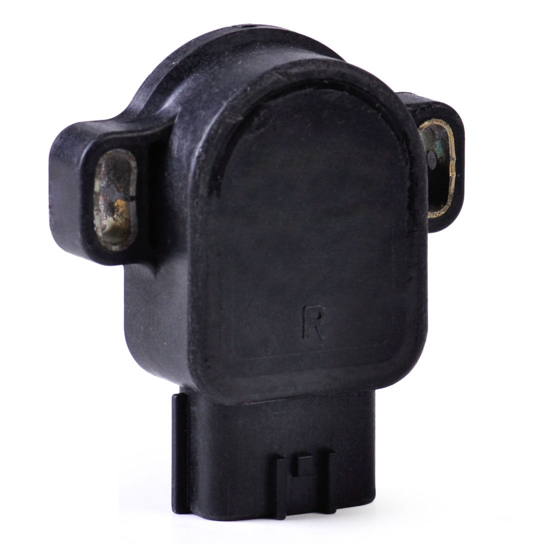 Throttle Sensor TPS Fit for Subaru Forester Impreza Legacy Outback 22633-AA151