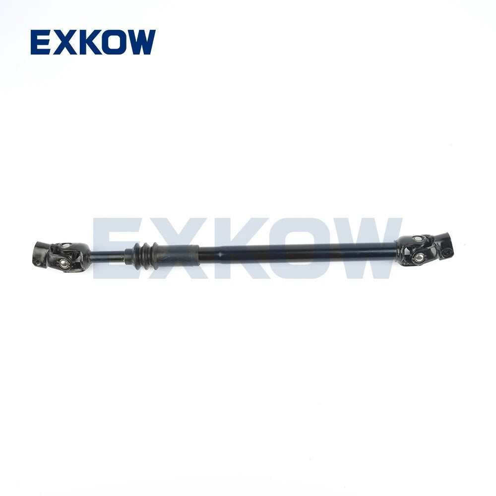 Steering Shaft Joint Assy for Mitsubishi Pajero II 1990-2004 MR113004
