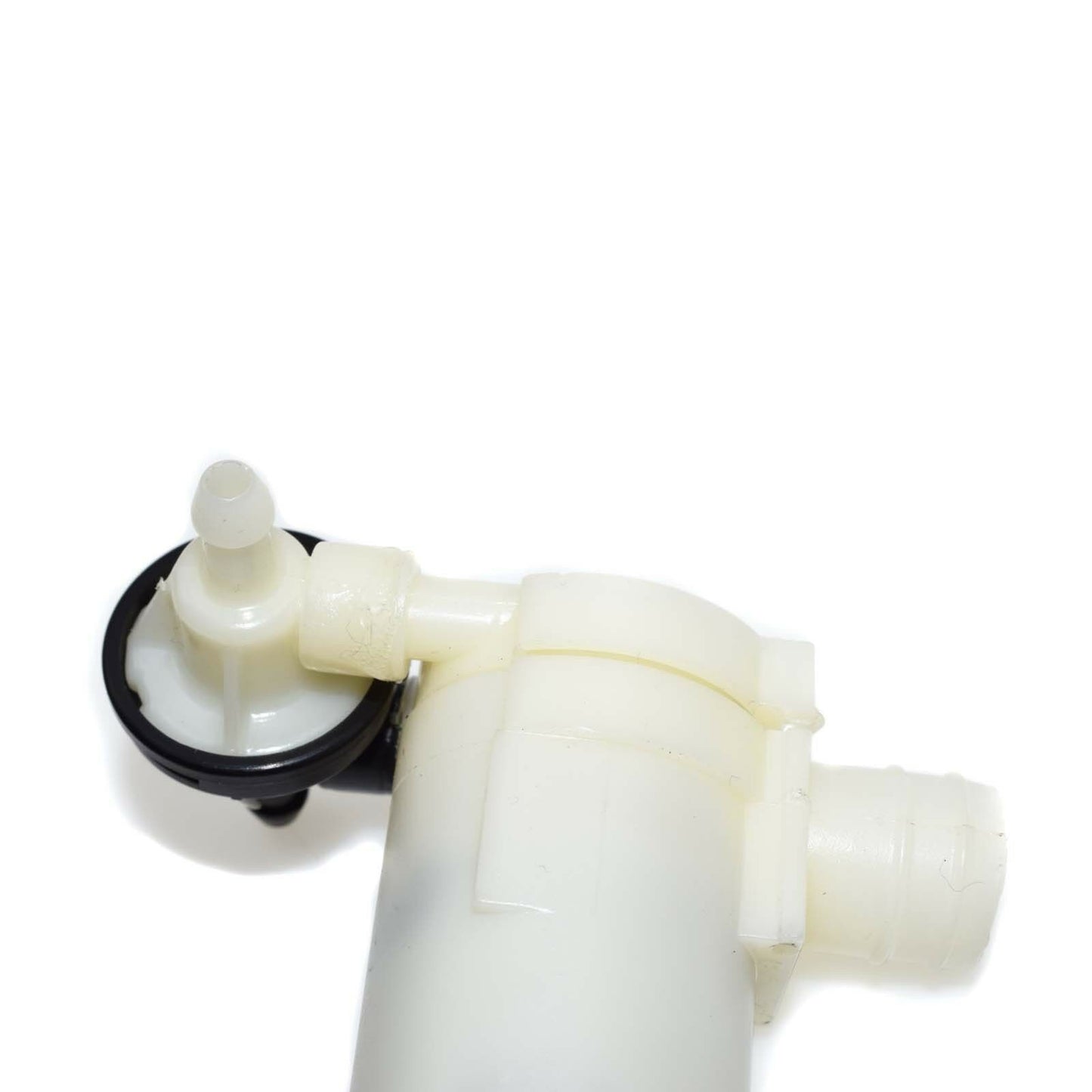 New Windshield Washer Pump for 2007 2008 2009 2010 2011 for Honda for CR-V 2.4L