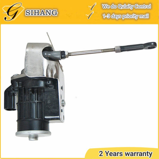 39400-2B260 Turbo Actuator 28231-2B760 B01 Solenoid Valve for Hyundai for Tucson 1.6