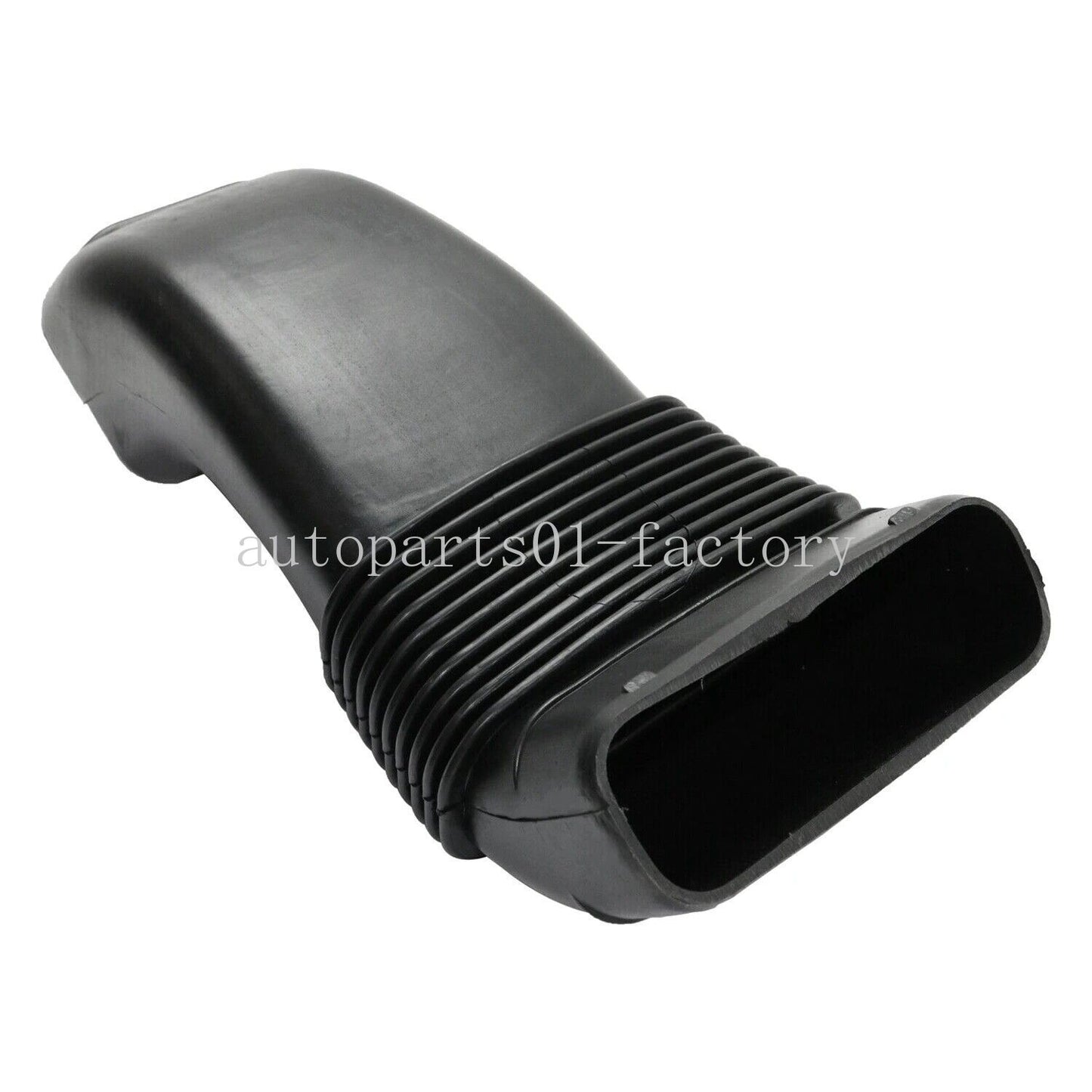 13711438471 Engine Air Filter Intake Hose Pipe for BMW E53 X5 3.0i 3.0L L6