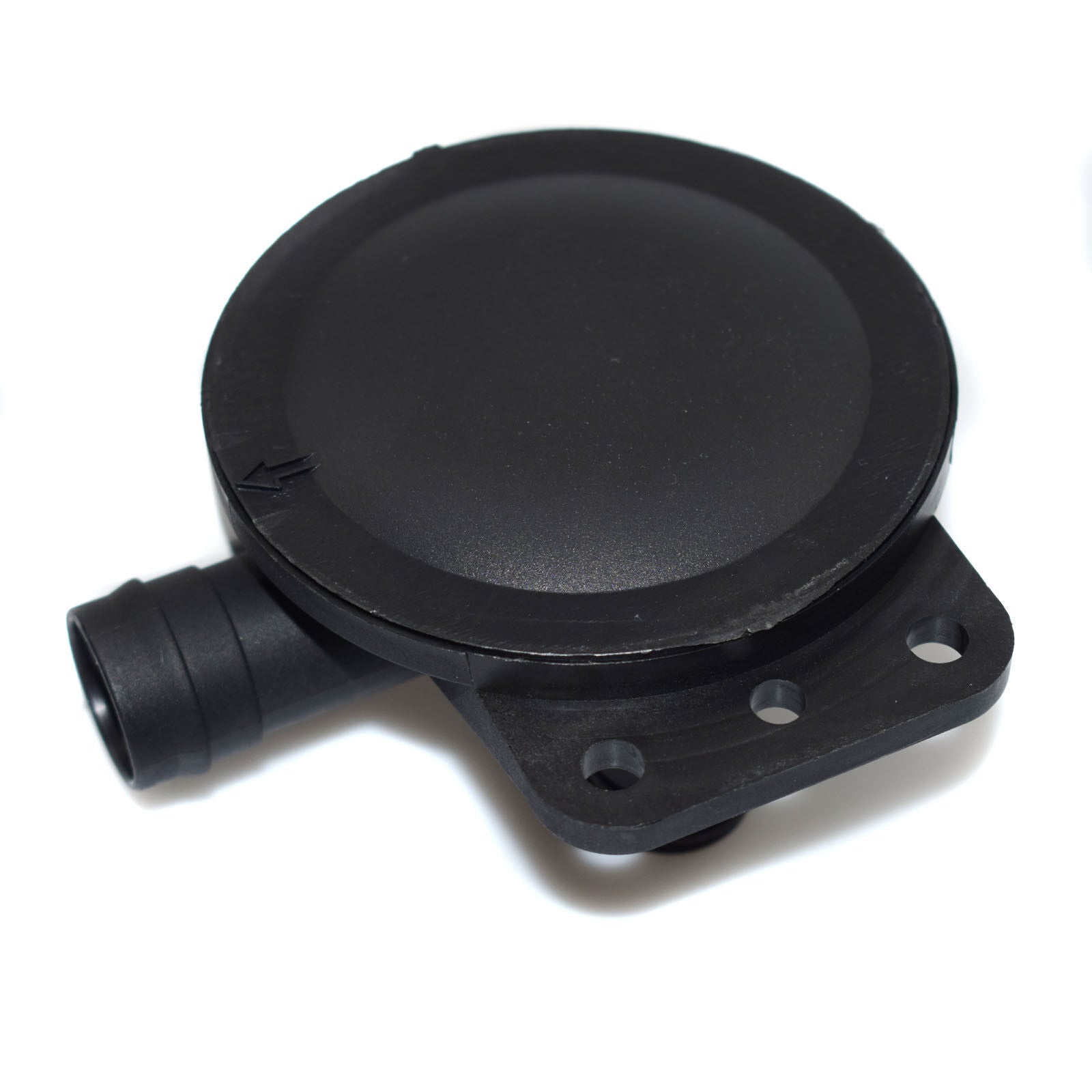 for Land Rover LR3 05-09 for Range Rover LR003380 New Engine Crankcase Vent Valve 1