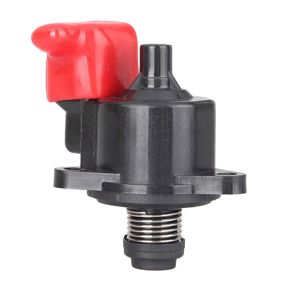 Nox Sensor Inlet DDE Diesel A0101532228 For Detroit DD13 DD15 Cascadia