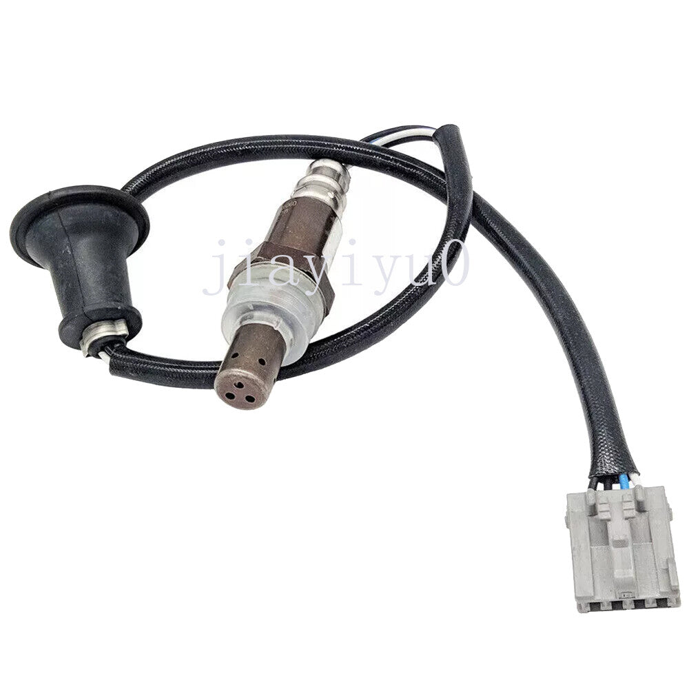 For 2001-2024 for Chrysler for Dodge for Jeep for Ram Ambient Temperature Sensor 5149265AB