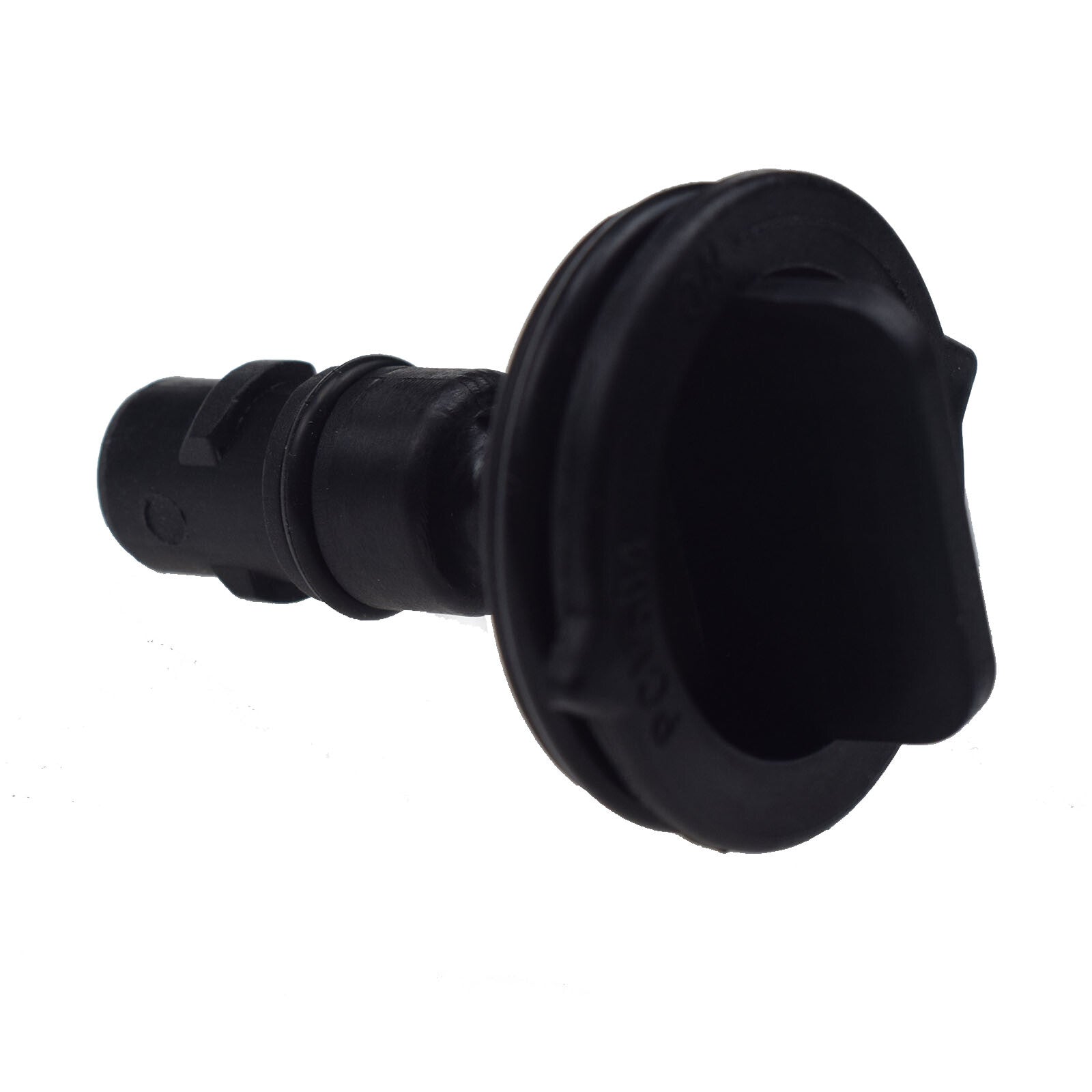 for Chrysler 300 for Dodge for Challenger for Jeep for Ram 1500 PCV Valve Crankcase Vent Valve