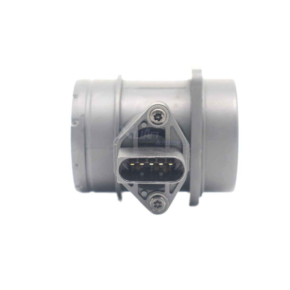 Suitable for Audi A3 for A4 seats, Alhambra Altea Cordoba airflow metering sensor 038906461B