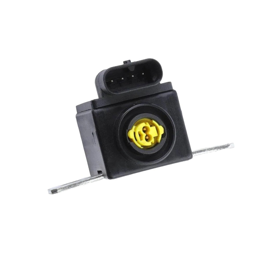 For A B C S Class W177 W247 W206 W223 Pyrotechnical Fuse Black 0009822904
