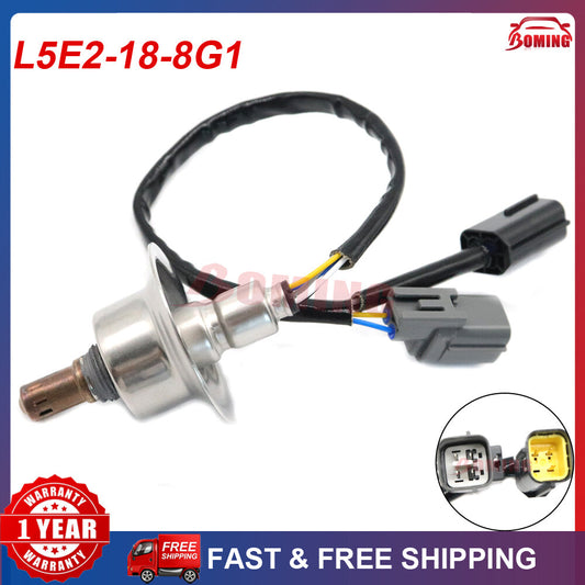 Fuel pressure sensor switch suitable for CAT Caterpillar C13 C15 C18 C27 C32 320-3060
