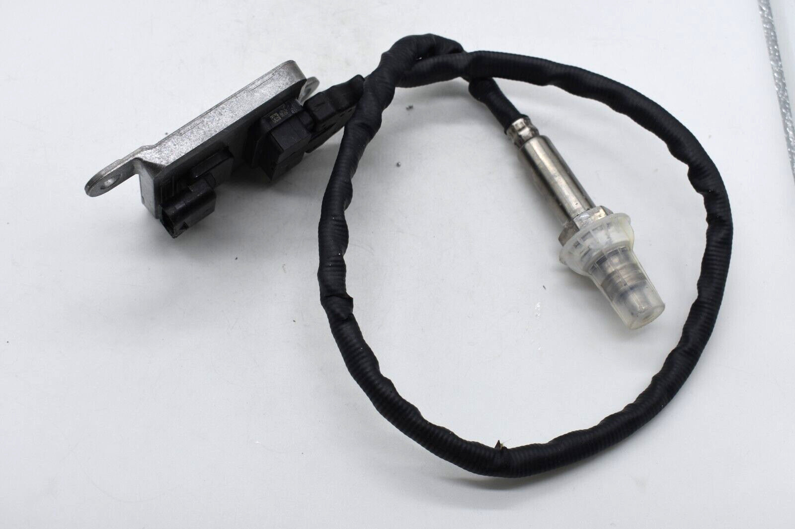 New Camshaft Position Sensor 393503E110 393503E120 for Kia for Hyundai Santa Fe