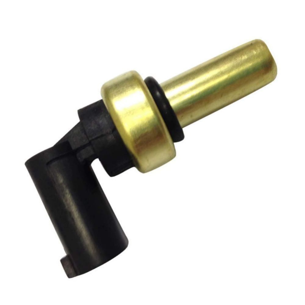 Engine Coolant Temperature Water Sensor For 1998-2023 for Mercedes-Benz Models
