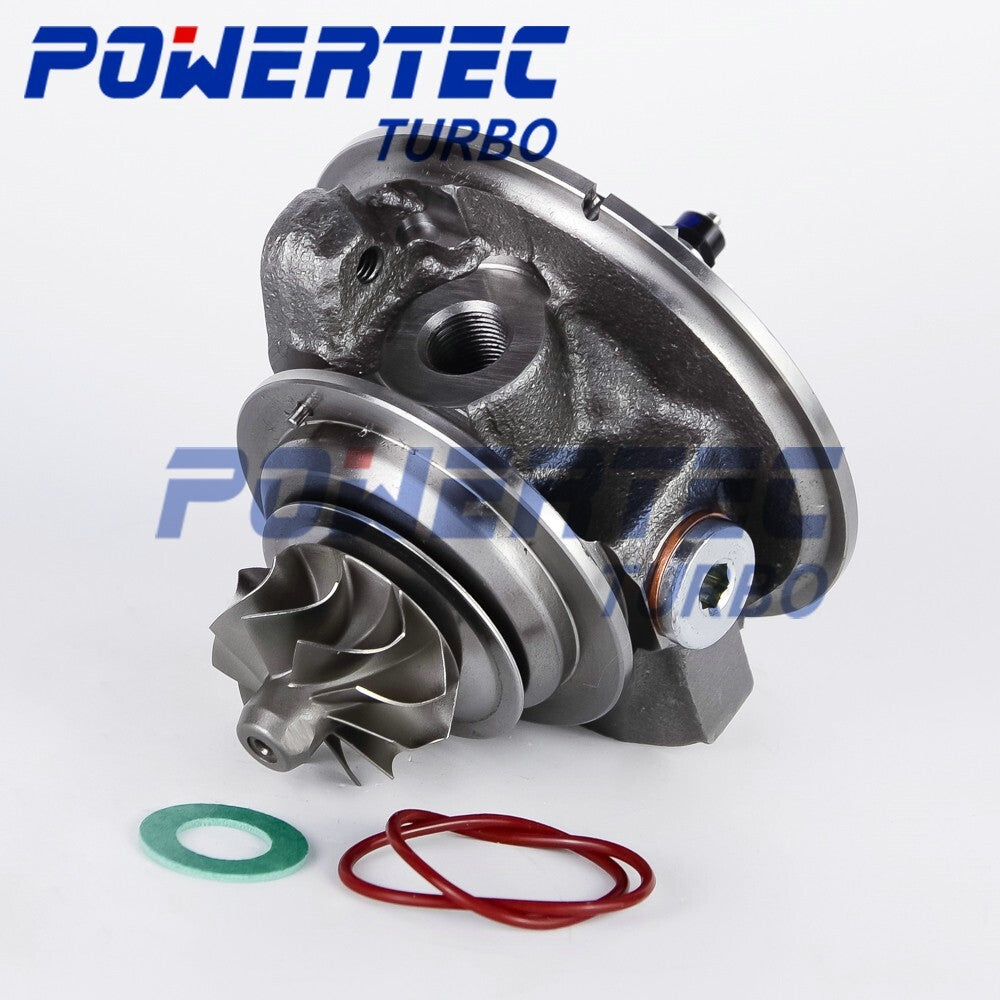 MFS cartridge turbo CHRA 887157-1 for Citroen Grand C4 Spacetourer Van 870248-2