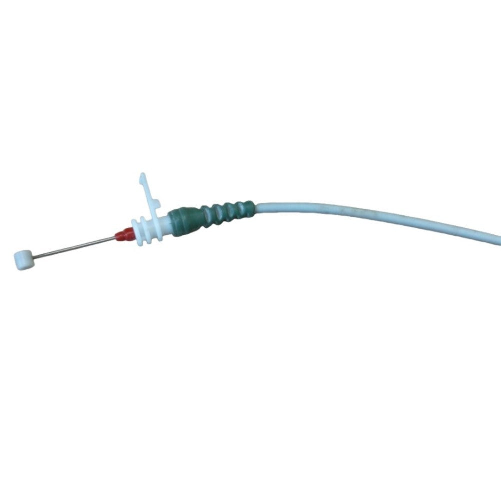 Door Handle Cable for BMW 320i 328 F30 12-19