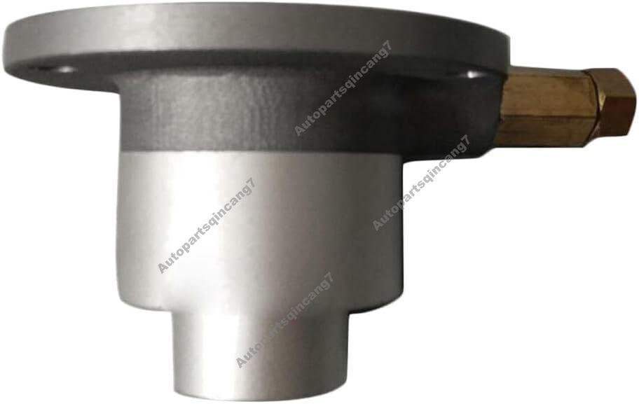 Intake Valve 2202-2608-41 for Atlas Copco Compressor