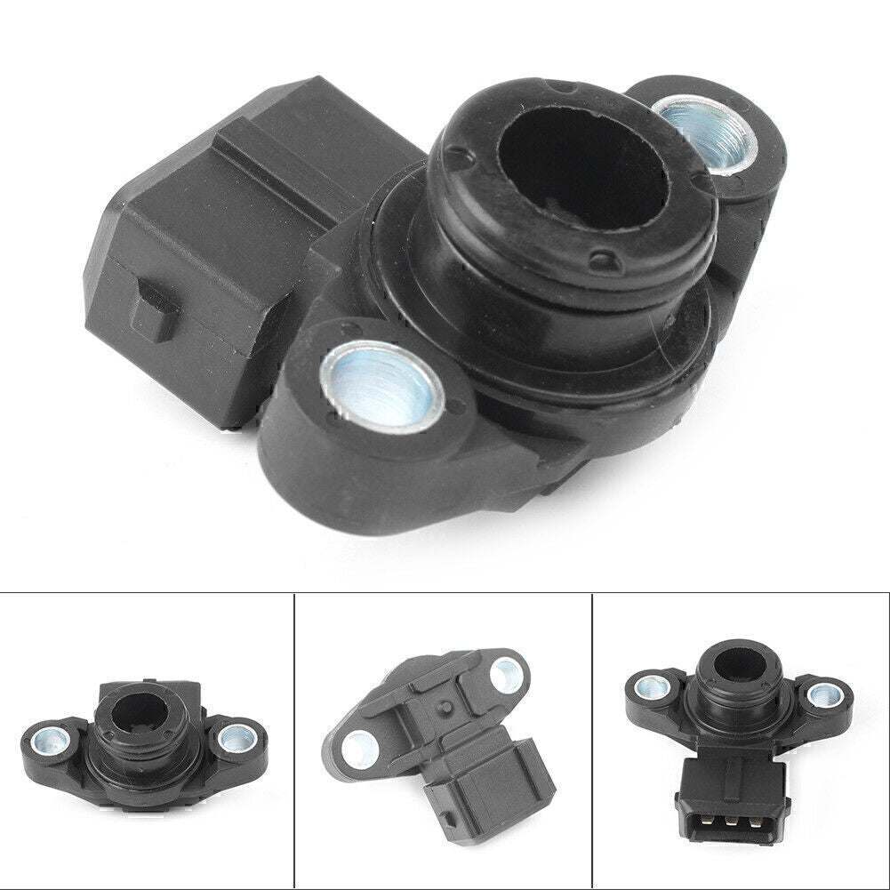 NEW Upstream O2 Oxygen Sensor 89467-02090 for Toyota for Corolla 1.8L 2014-2018
