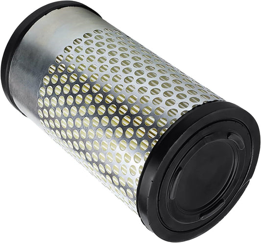 6A100-82630Air Filter for Kubota B1410, B1610, B2710, B2710, B3030, B7300, B7400