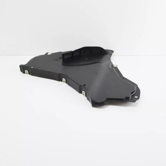 for BMW 8 G14 2019 - 2023 Front Wheel Arches