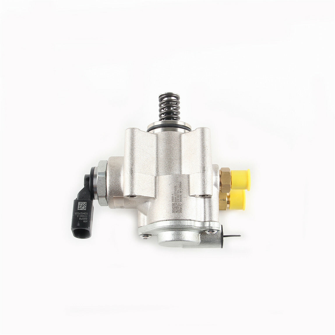 3.6L High Pressure Fuel Pump Fit for VW for Passat R36 Touareg for Audi Q7 03H 127 025