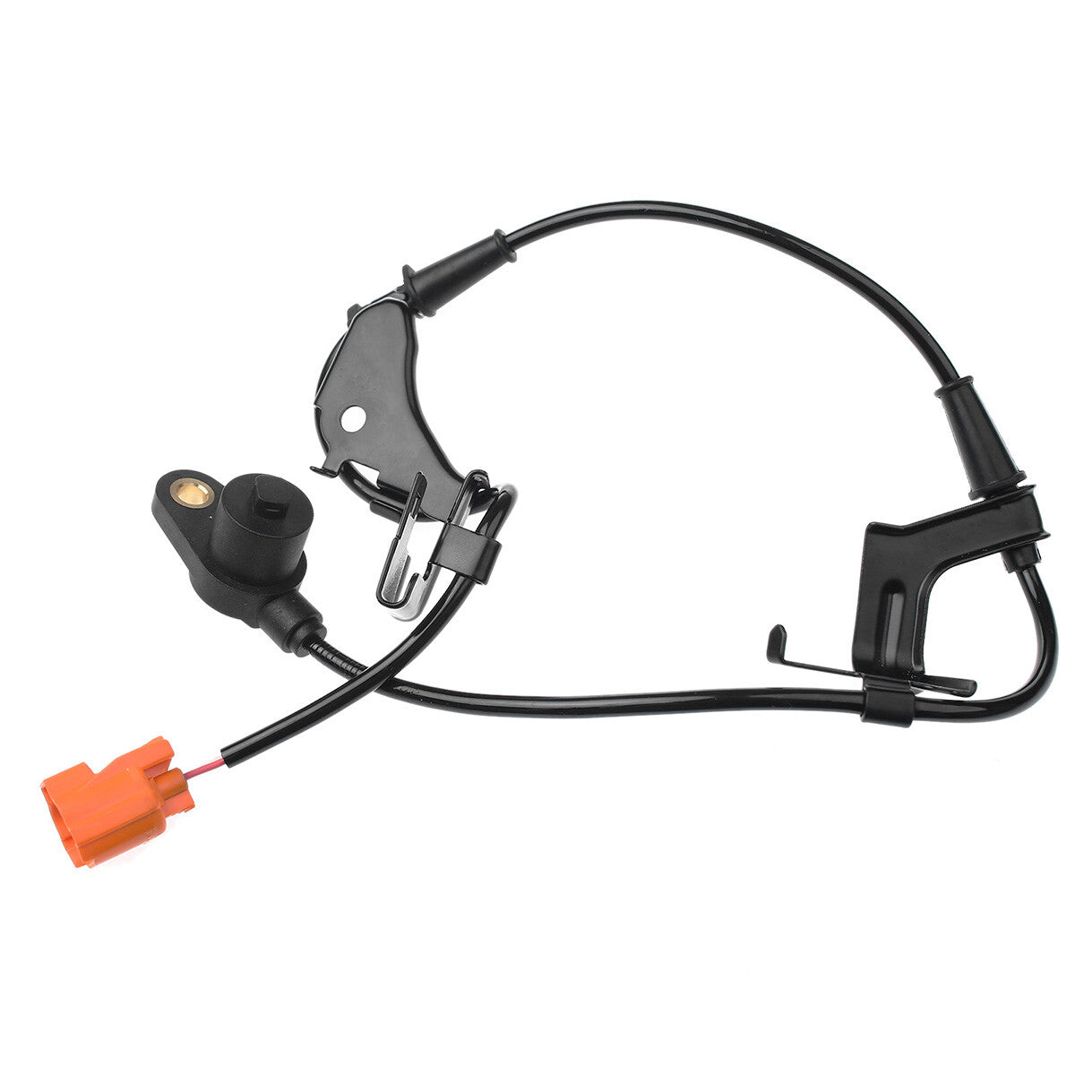 57450-S5D-013 ABS Wheel Speed Sensor Front Right Fit for Honda for Civic 2001-2003