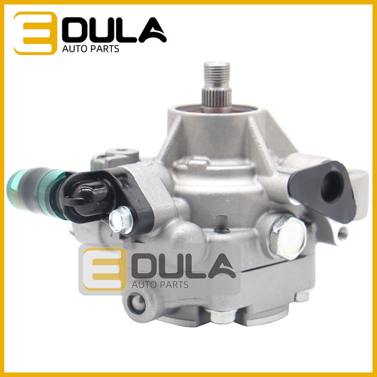 Power steering pump suitable for Honda Accord L4 2.4L 2003 - 2005 56110-RTA-013