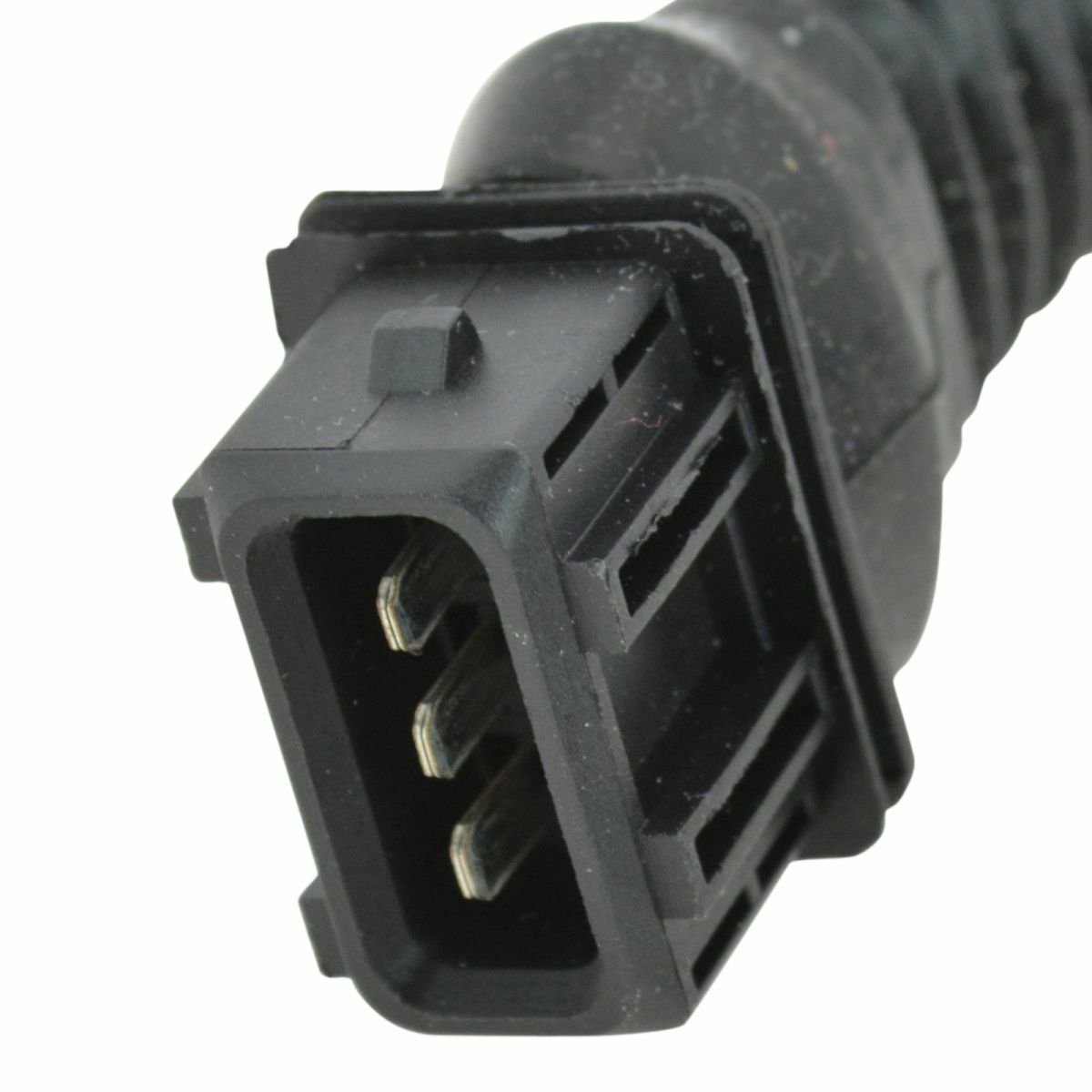 112141703221 Camshaft Position Sensor Suitable for BMW E36 323i 328i 528i M3 Z3 2.5L