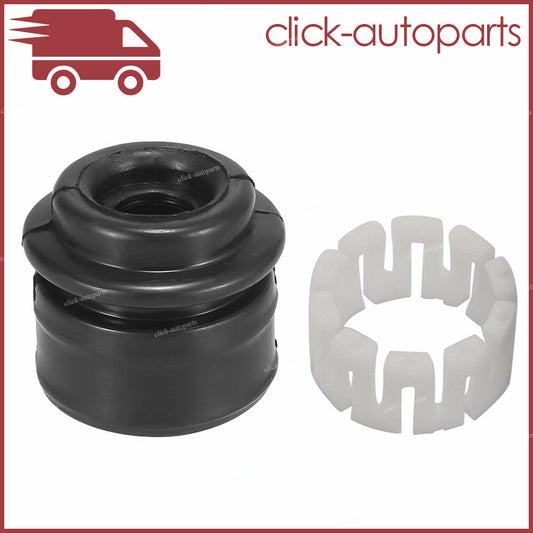 Dust Seal Kit Shift Lever M/T Ball for Seat Fit ForHonda for Acura for Civic Integra