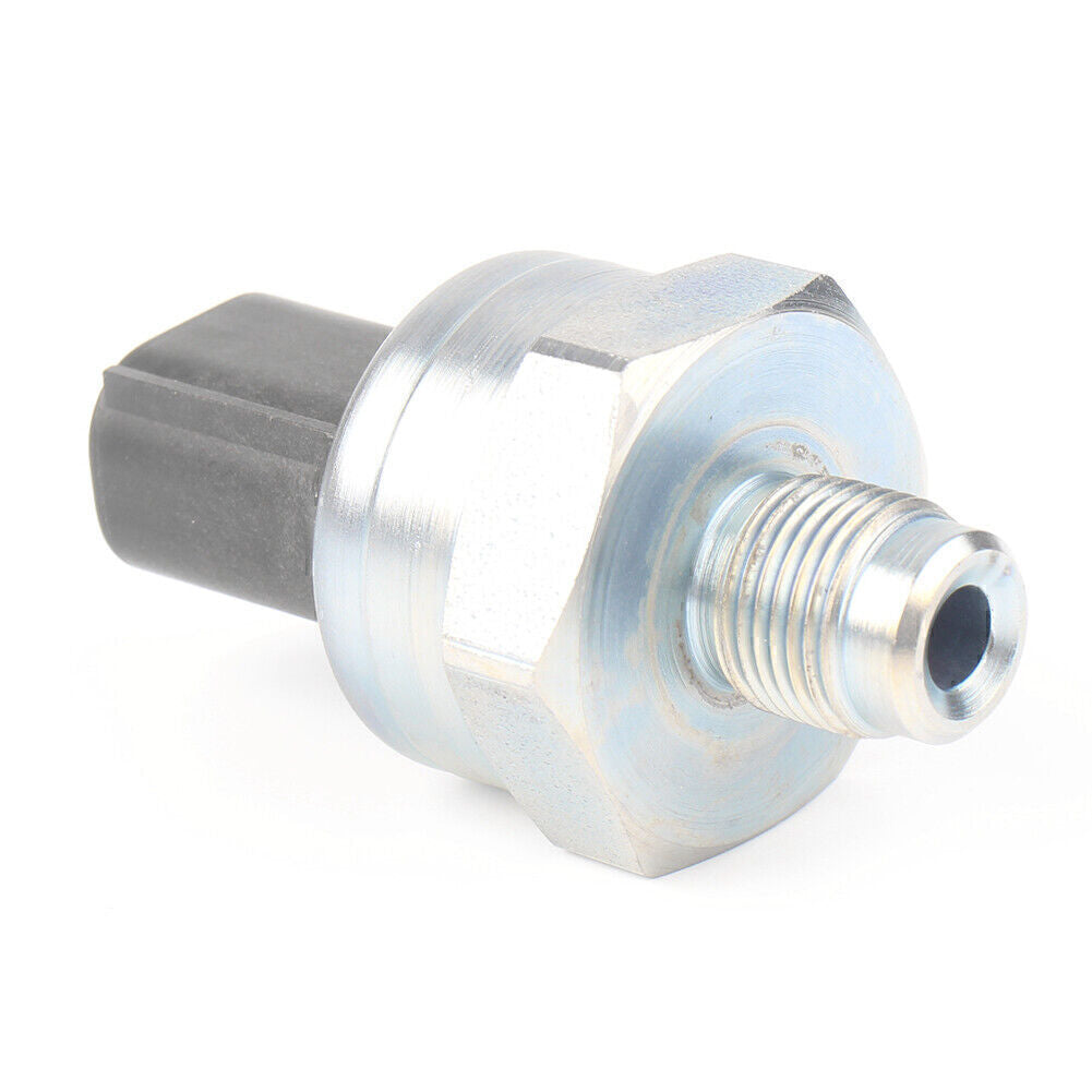 Lambda Rear Oxygen Sensor for VW for Golf for Seat Leon ST for Audi 04E906262BG 0258030167