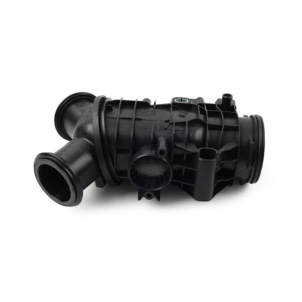 Throttle Body Motor LR079230 for Land Rover for Range Rover for Jaguar XF XJ