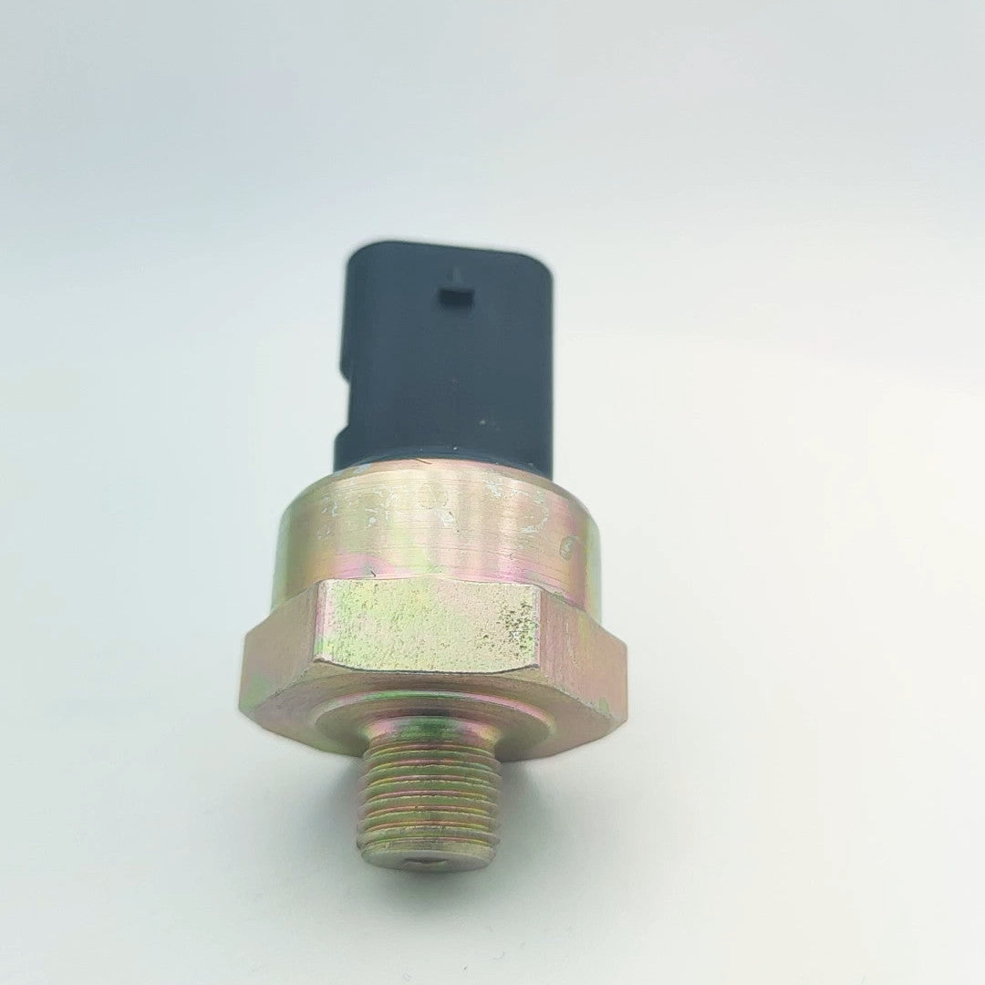 Quality goods Oil Pressure Sensor 8647488