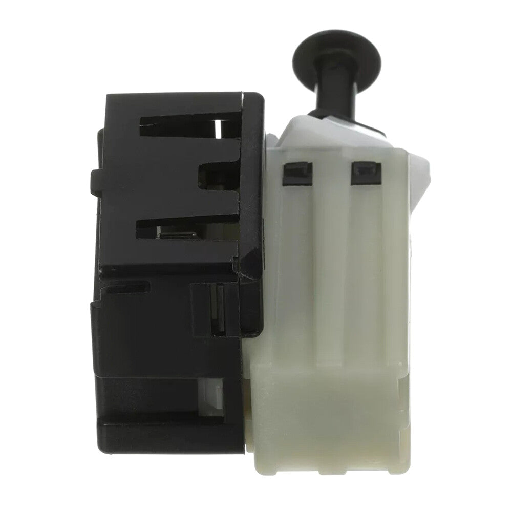 Stop Switch 56029454AC for Dodge Durango 2011-2013 for Jeep for Grand Cherokee 2011-2013