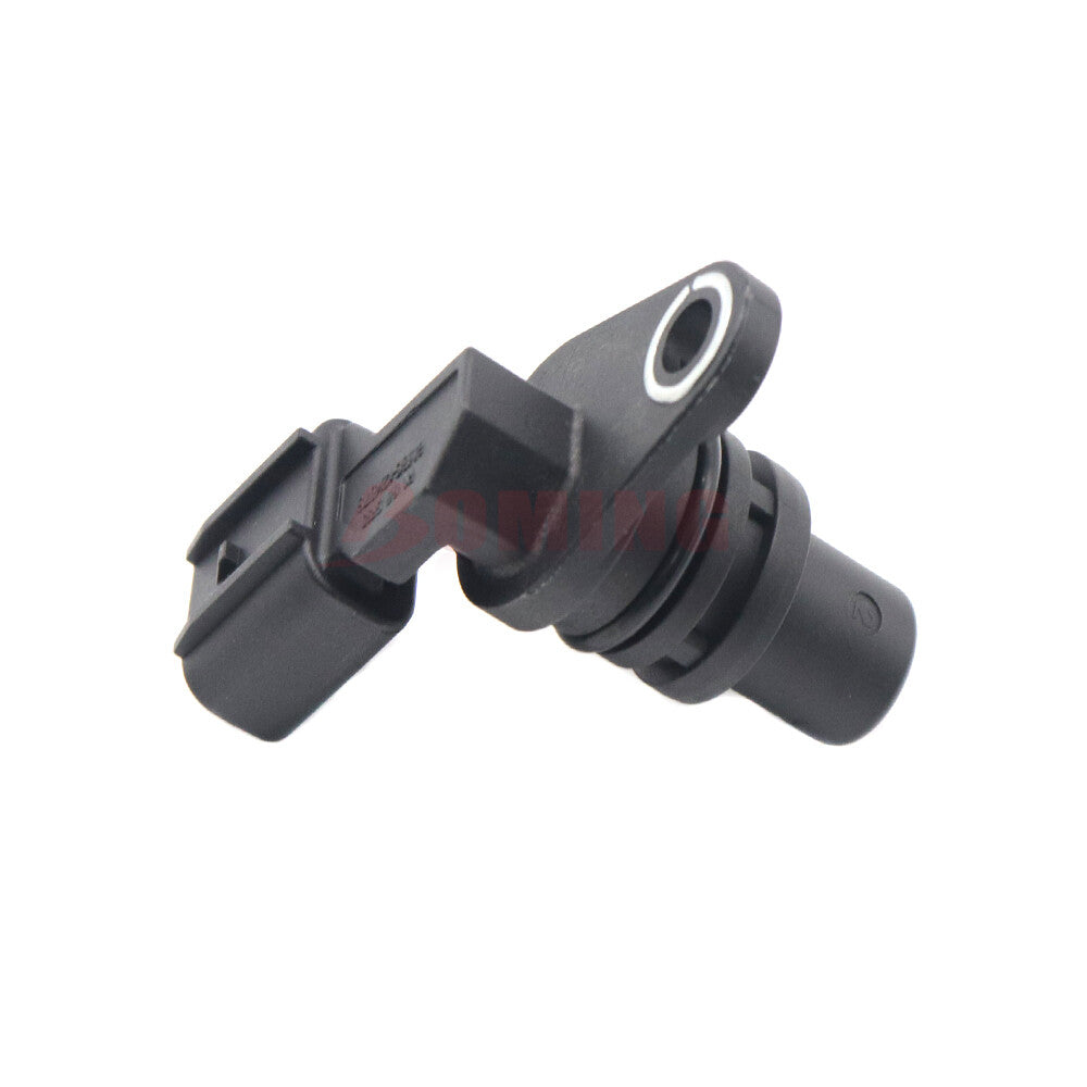 for Volkswagen for Golf Beetle for Jetta 0281002531 MAF Mass Air Flow Sensor Meter