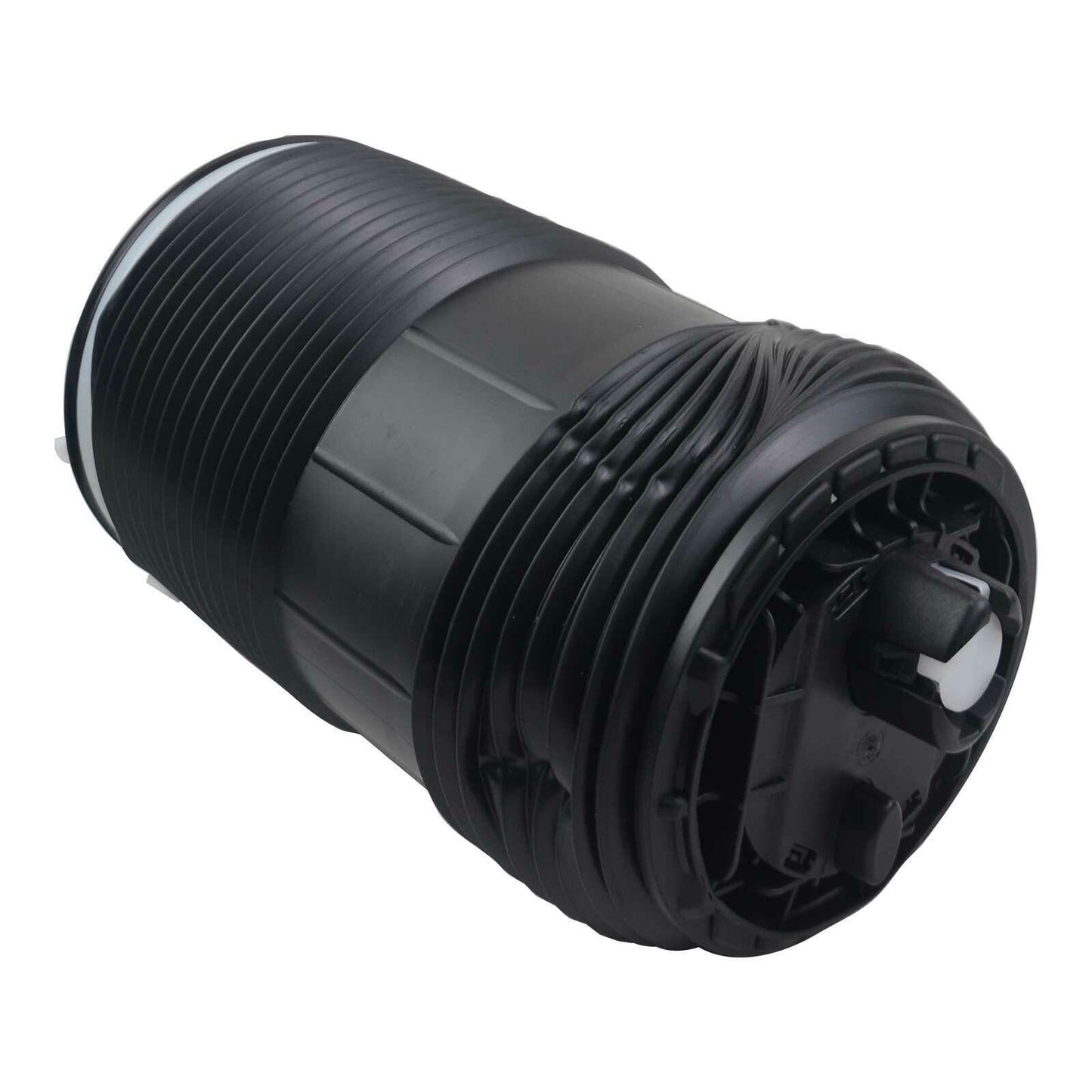 Right rear air suspension spring bag fits for Audi Q7 Quattro 2015 - 2020 4M06