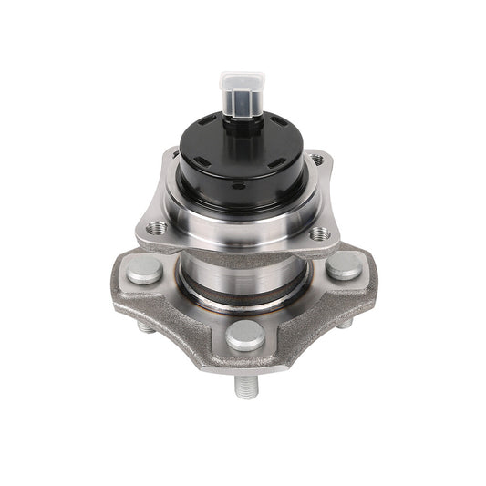 for BYD F3 L3 for Toyota for Corolla Auto Rear Wheel Hub Bearing 89544-32040 6Pcs