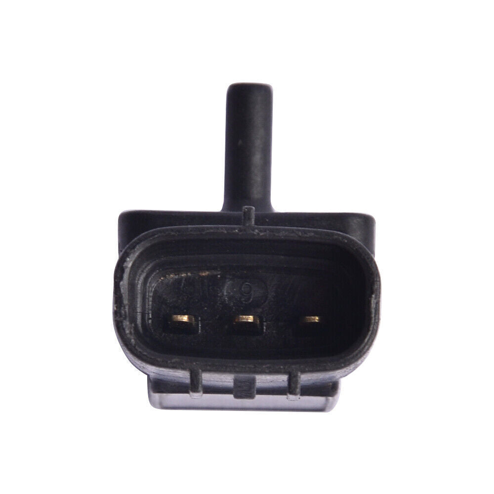 New Mass Air Pressure Intake Sensor 15620-35F00 for Suzuki Gsxr 600 750 1000