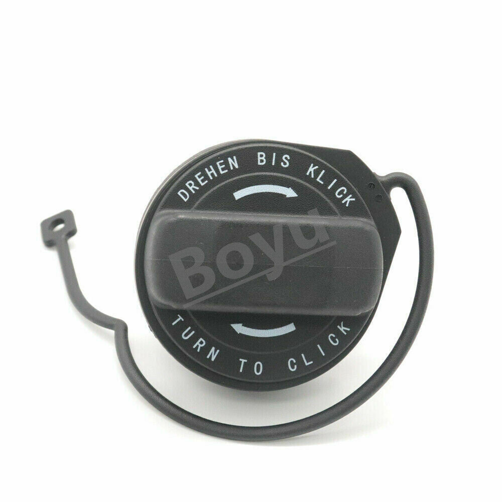Fuel Tank Gas 99620124103 Filler Cover Cap For PORSCHE911 CAYMAN 98-2011