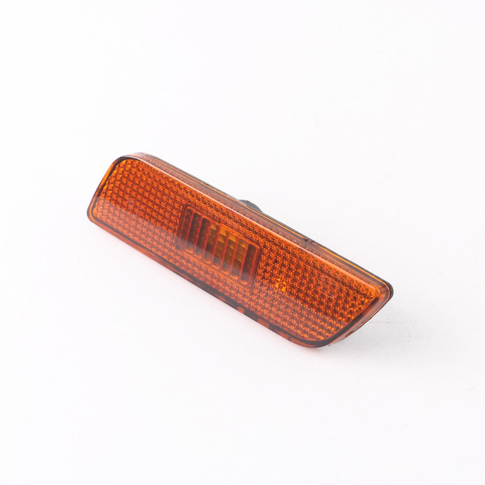 Front Left Turn Signal Light 30744360 Fits For S80 2002 2003 2004 2005 2006