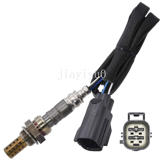 Nitrogen Oxide Sensor 89463-37022 for Hino Truck for Toyota Dyna Toyoace 5WK9 6715B