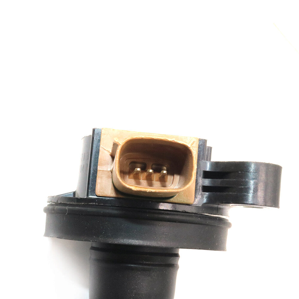 1PC Ignition Coil Spark Plug Pack BL3E12A375CC for Ford Flex F-150 for Lincoln MKT