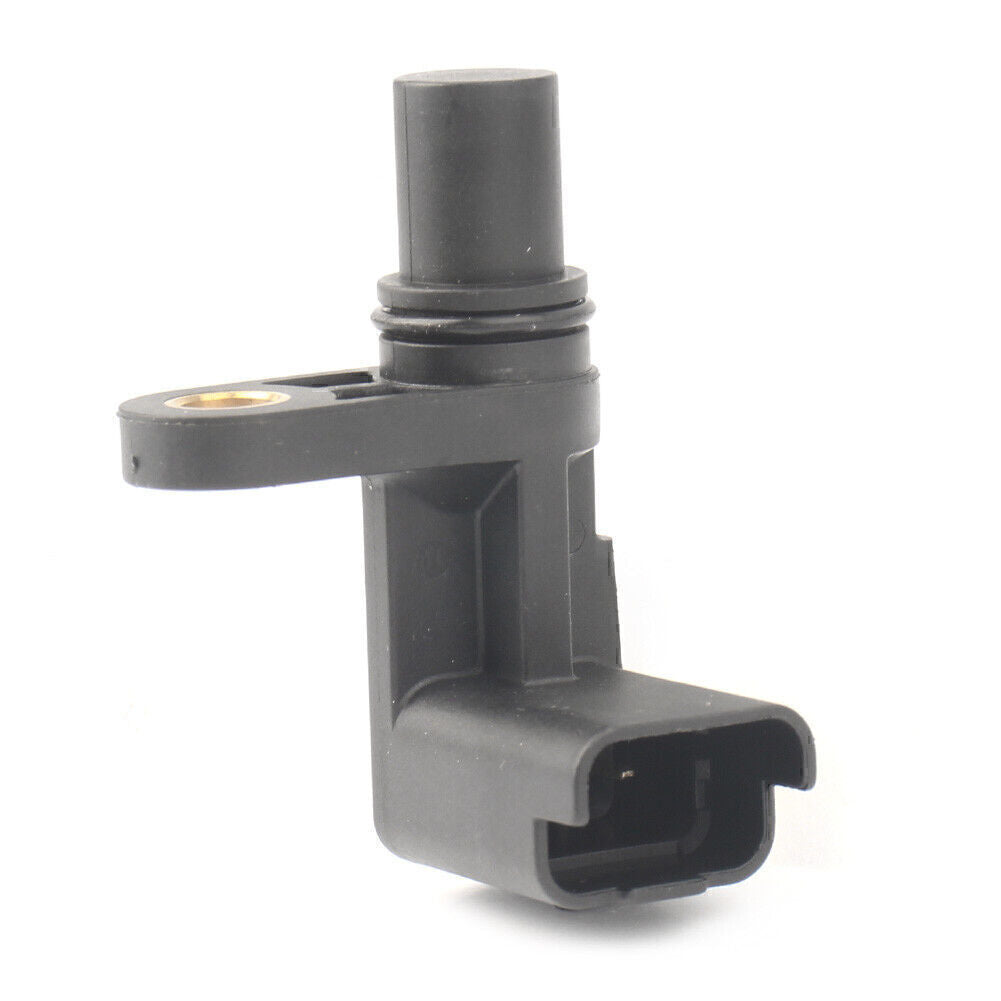 Engine Camshaft Position Sensor Fit for Mini Cooper Cooper Countryman Cooper Paceman