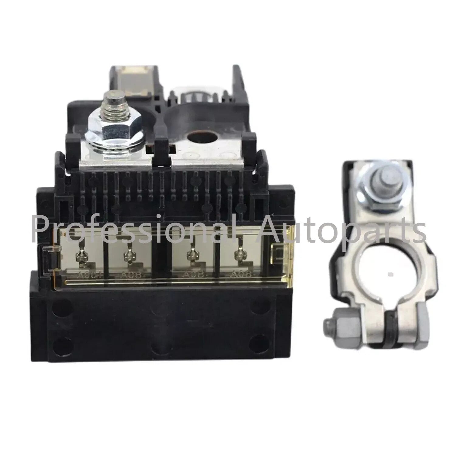 24380-79912 Battery Fuse Fusible Link Suitable for Nissan G35 FX35 FX45 NV200 2003-2015