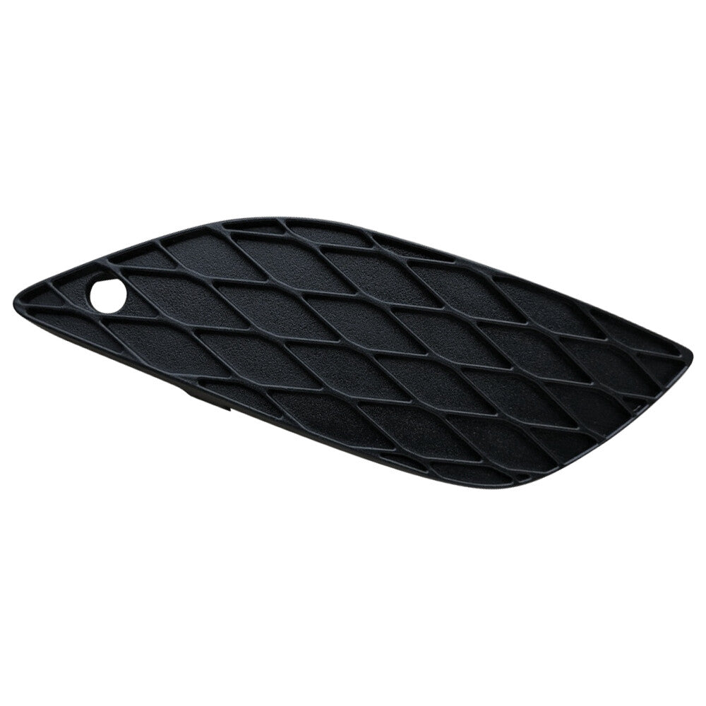 Front Driver Side Bumper Grill Cover Fits for 2005-10 for MERCEDES-BENZ R CLASS W251