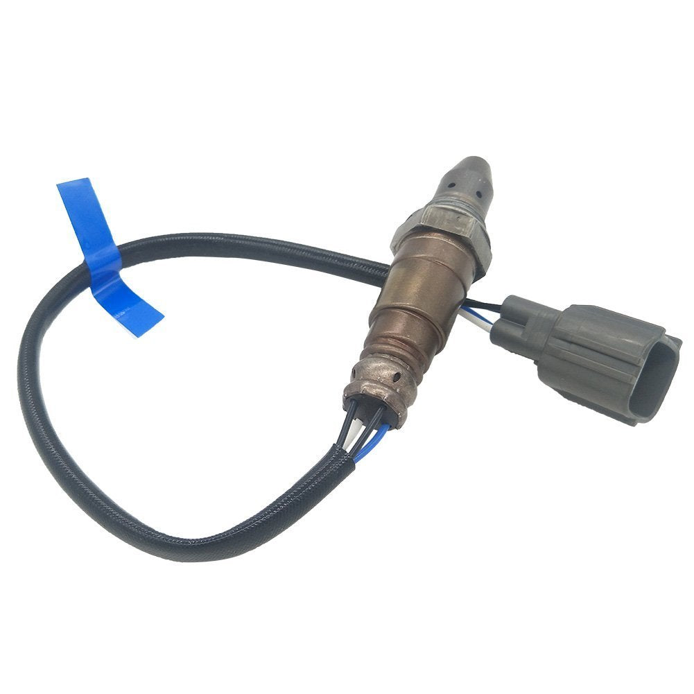 Upstream Oxygen Sensor 89467-21020 for 11-14 for Toyota Highlander RAV4 for Scion for Lexus