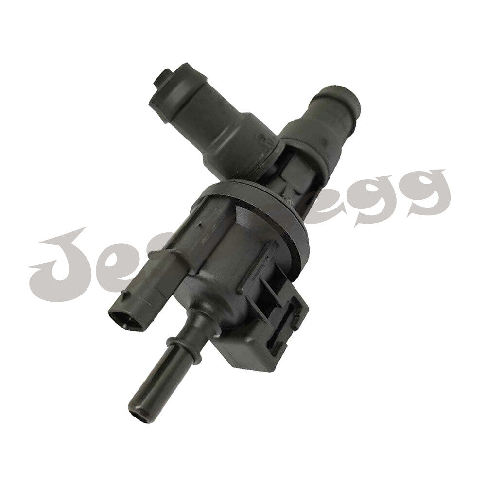 for BMW for Mini Cooper 330i 340i 540i 740i 13907643106 Fuel Tank Breather Valve