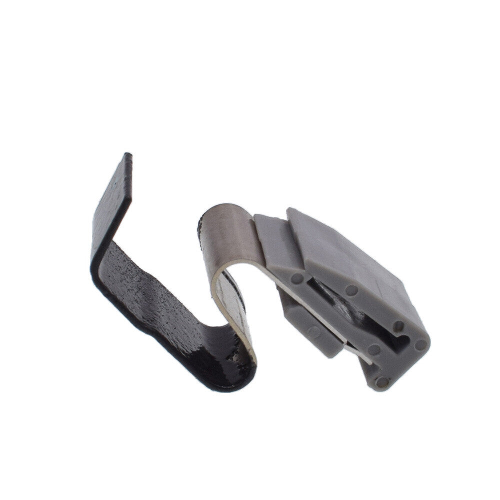 MR970563 Fuel Filler Lid Clip for Mitsubishi Lancer Outlander Mirage