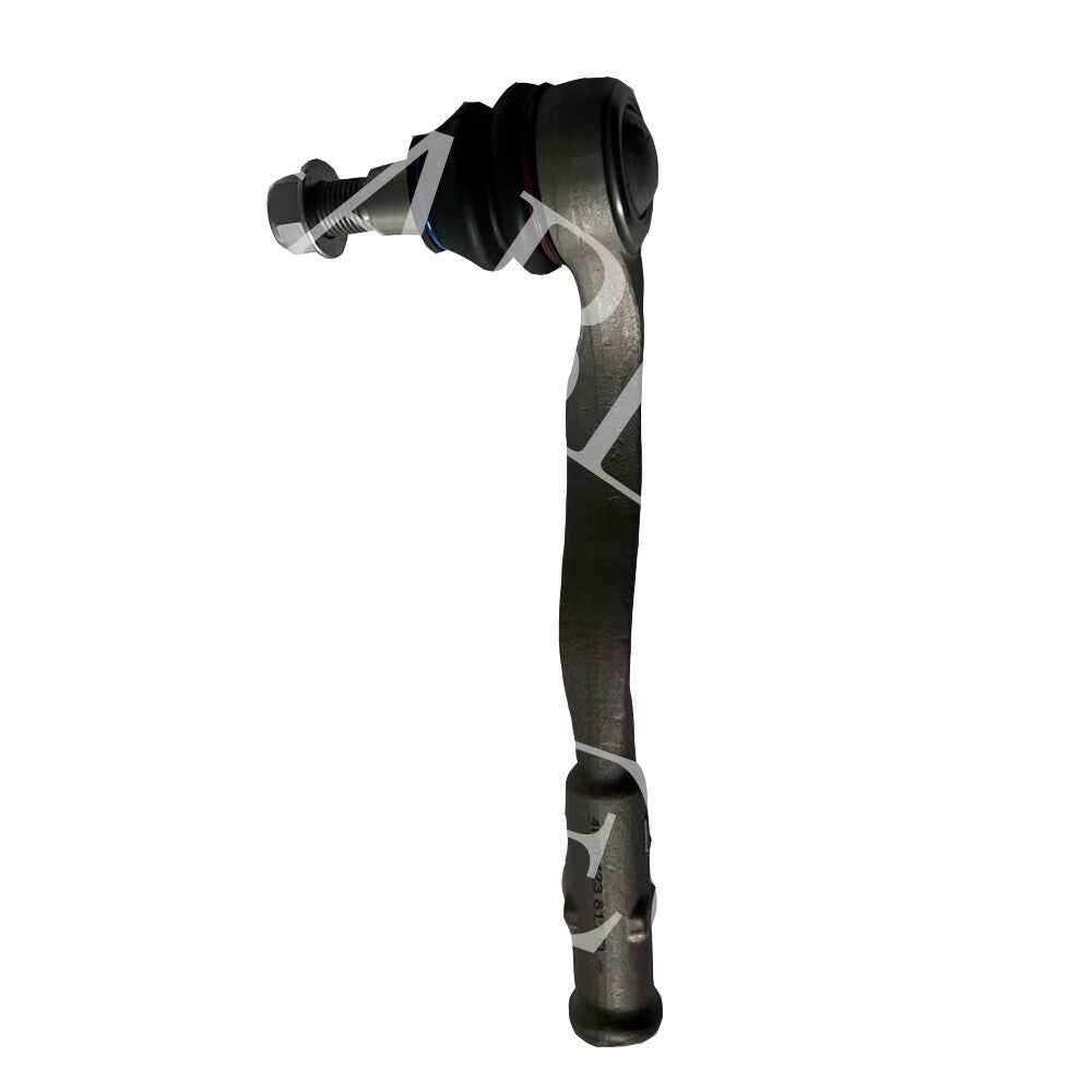 For Touareg for Porsche for Cayenne , external tie rod ball joint (L) : 4M0423811D 958423811A