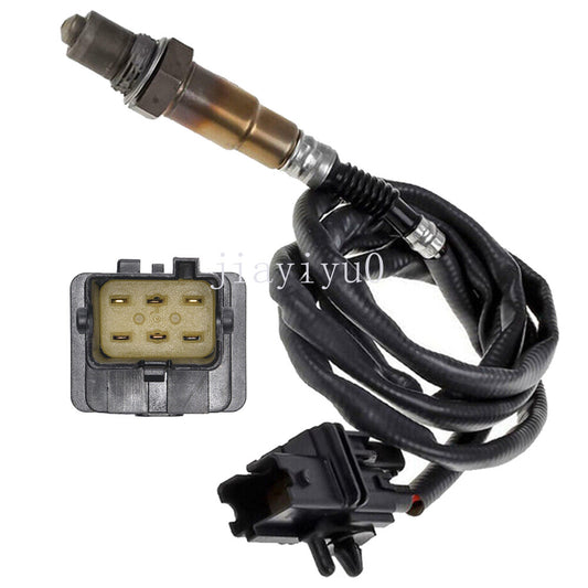 Throttle Position Sensor (TPS) for SAAB for VAUXHALL for HONDA 37890PDF-E01 35170-22600