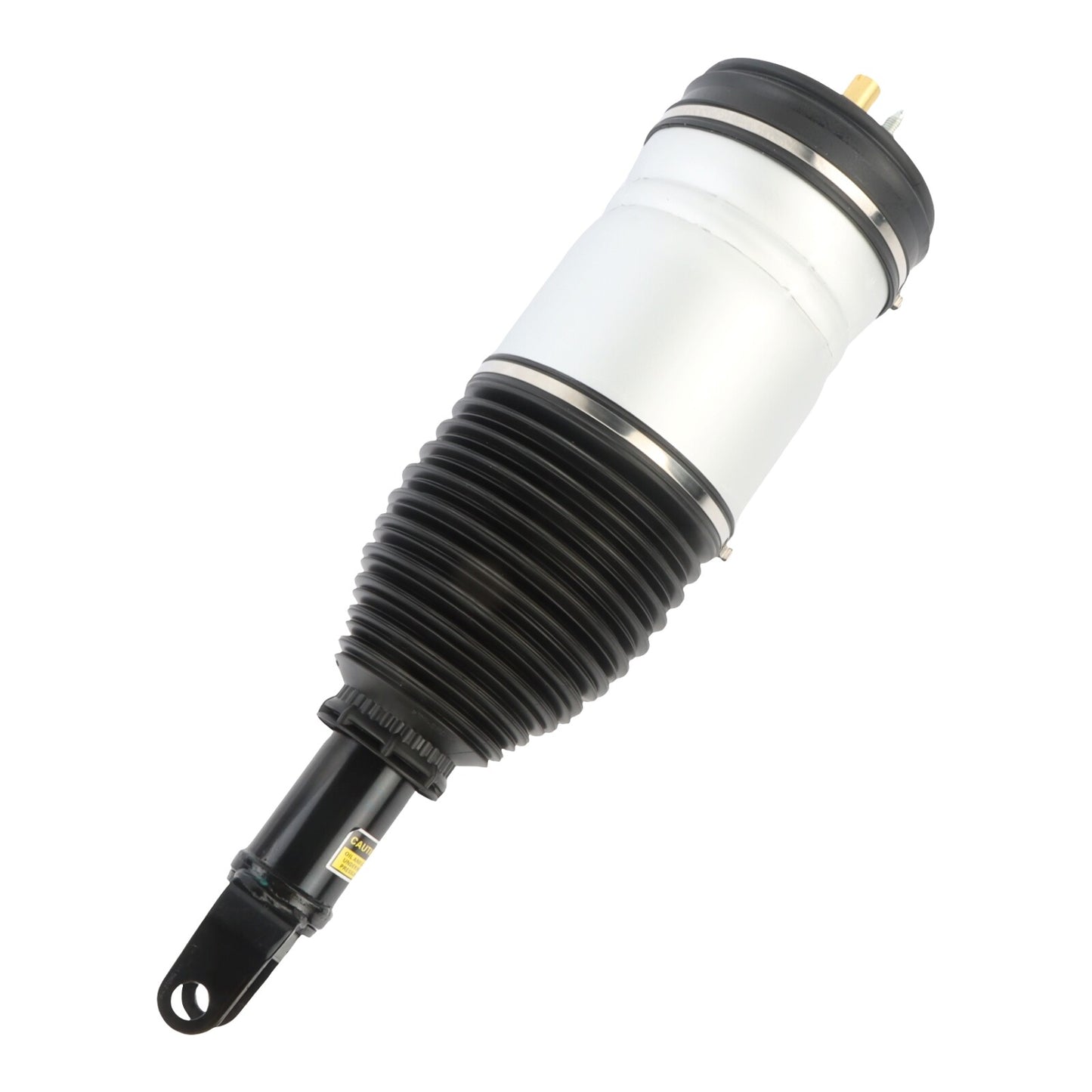 Front Left Air Suspension Strut 4877147AC for Ram 1500 2013-2019 3.0L 3.6L 5.7L